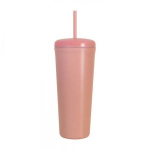 VASO NEILL personalizada